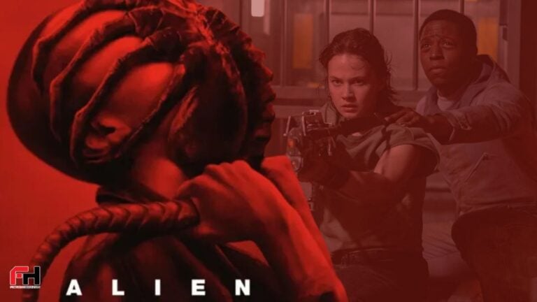 ‘Alien: Romulus’ Director Teases There’s a Chance for the Sequel