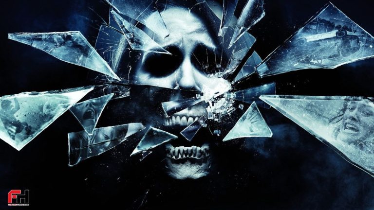 ‘Final Destination’ Creator Reveals Release Date for Thrilling Fifth Sequel!