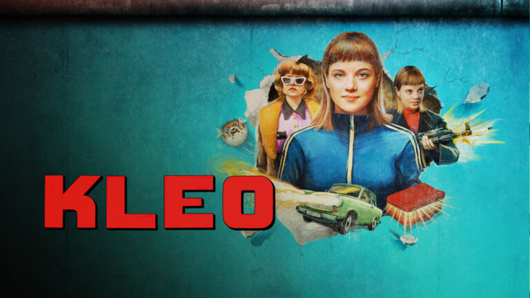 Kleo