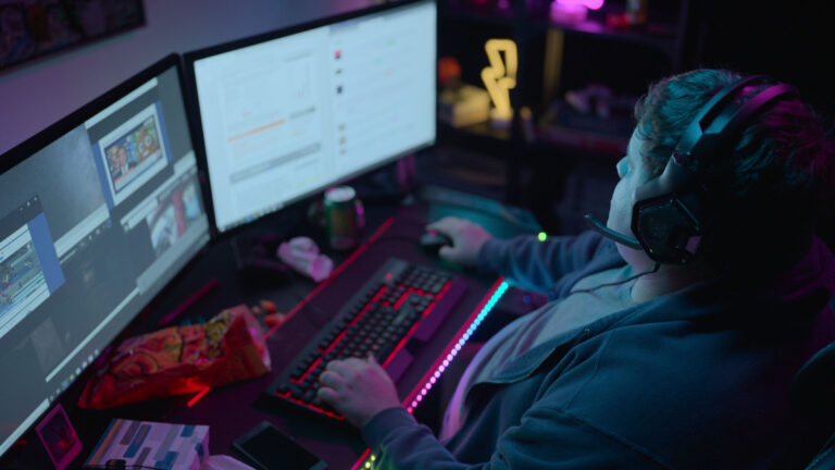 ‘Eat the Rich: The GameStop Saga’ Review: Or How Reddit Gave a Sucker Punch to Wall Street