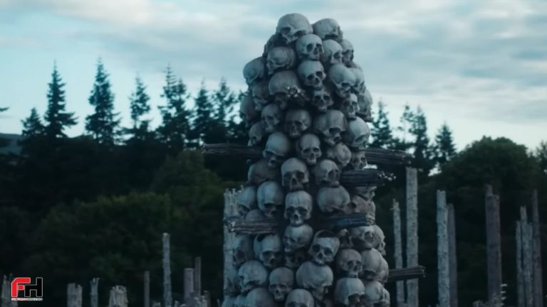 ’28 Years Later’ Trailer Drops: The Rage Virus Returns!