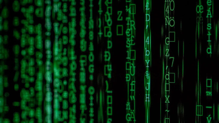 The Role of Hackers and Cybersecurity in Pop Culture’s Biggest Hits