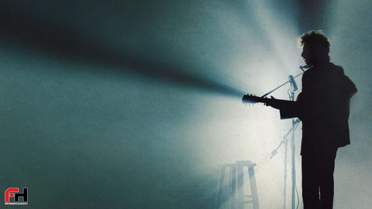‘A Complete Unknown’ Review Roundup: Timothée Chalamet’s Bob Dylan Captivates Critics Despite Mixed Reception