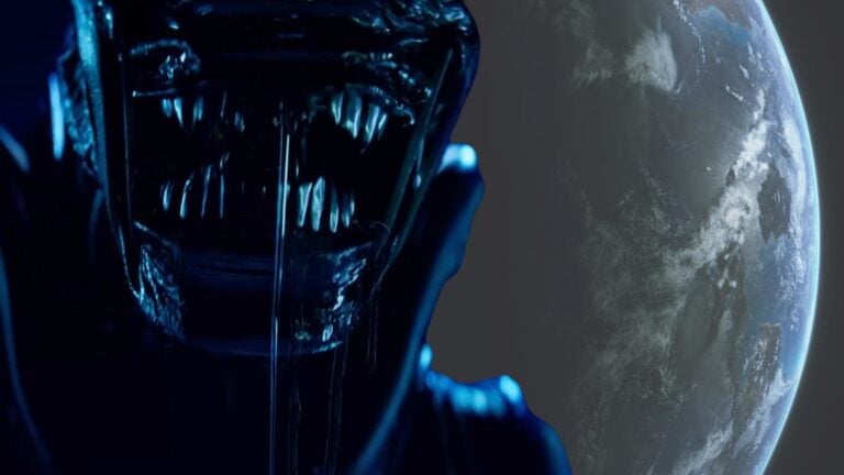'Alien: Earth' Confirms Release Window, New Teaser and Details Revealed