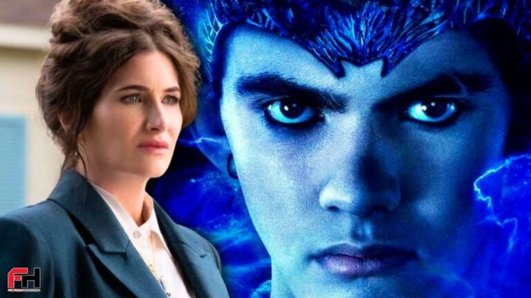 New Rumors Tease Wiccan, ‘Agatha All Along’ Season 2, and Tommy’s Story in Upcoming Marvel Projects!