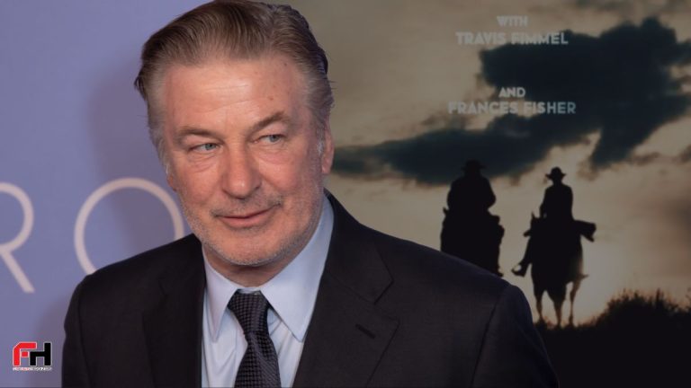 Alec Baldwin Says He Will Finally Reveal What Really Happened Behind the Scenes of the ‘Rust’ shooting