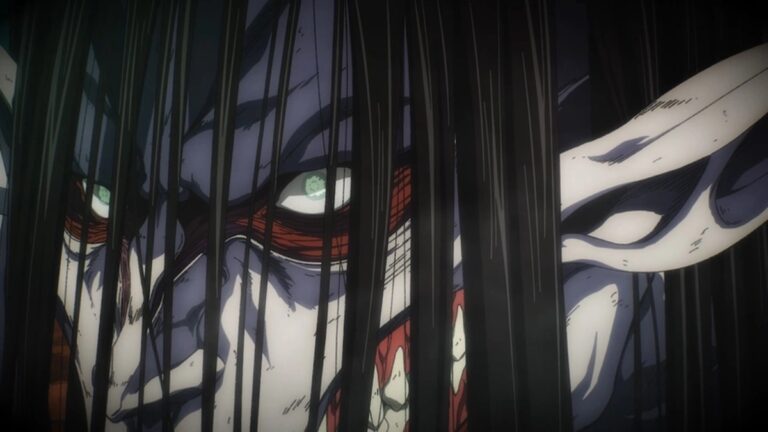 Attack on Titan Anime Ending: Was It a Disappointment?
