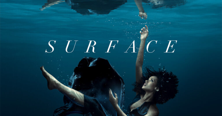 Surface