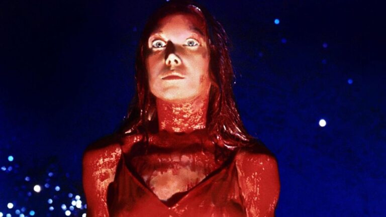 Mike Flanagan Teams Up With Stephen King for ‘Carrie’ Series on Amazon
