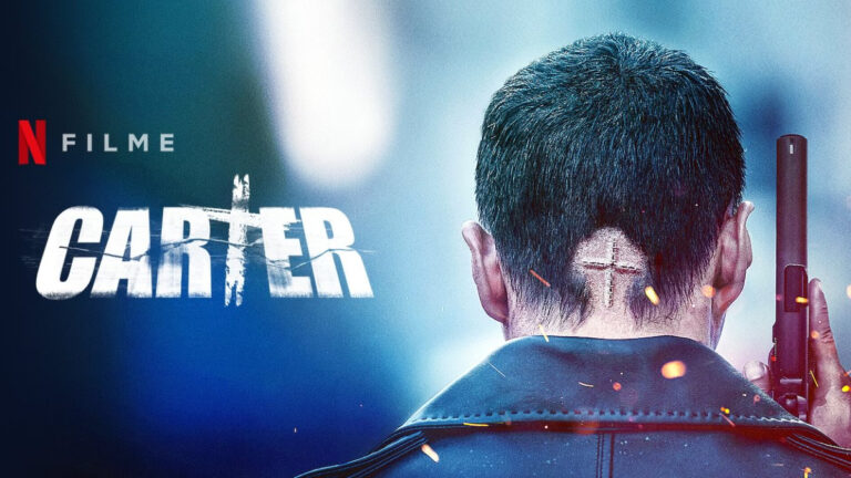 Carter