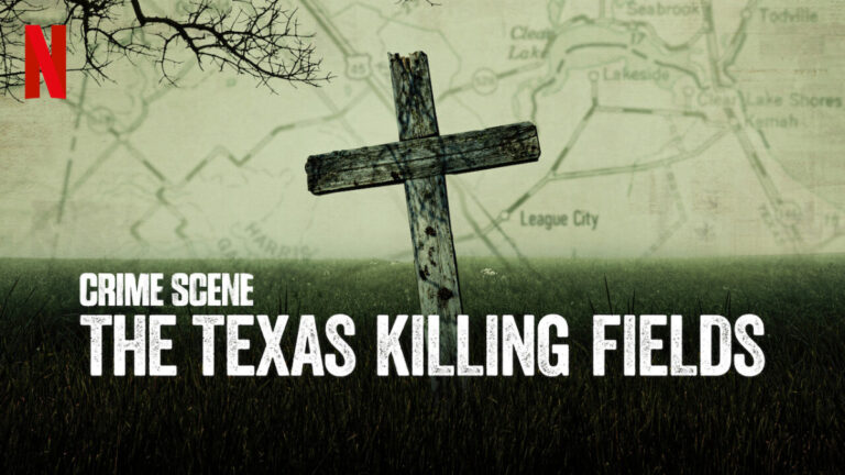 ‘Crime Scene: The Texas Killing Fields’ Review: So Many Victims, So Few Answers