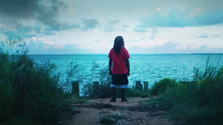 ‘Descendant’ Review: The Search for Ancestry and Dignity