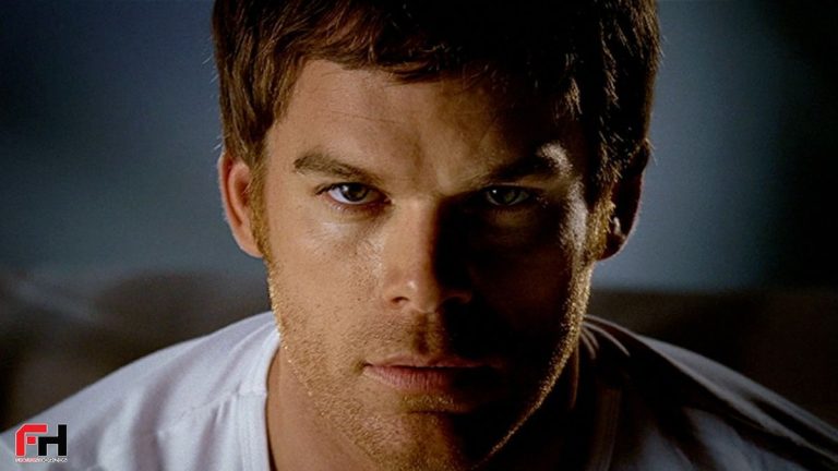 ‘Dexter: Resurrection’ Sequel Series Set for June 2025 Premiere, Some New Details Reportedly Revealed
