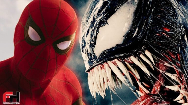 Marvel and Sony Want To Recapture ‘Deadpool & Wolverine’ Magic with Epic ‘Spider-Man 4’ Team-Up
