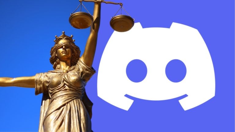 Discord Is Being Sued Over Its Subscription Practices!