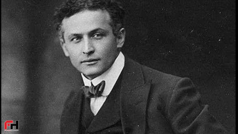 Disney Developing Spy Thriller ‘Becoming Houdini’ with Writers from ‘John Wick 4’ and ‘The Three Musketeers’