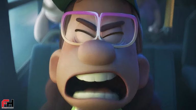 Disney Removes Transgender Storyline from Pixar’s ‘Win or Lose,’ Citing Parental Preferences