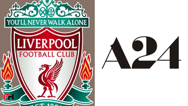 Drama Series About Liverpool FC Officially in the Works – Will Focus on Legendary Bill Shankly