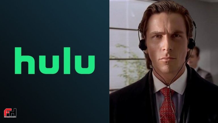 Every Movie & TV Show Coming to & Leaving Hulu in January 2025