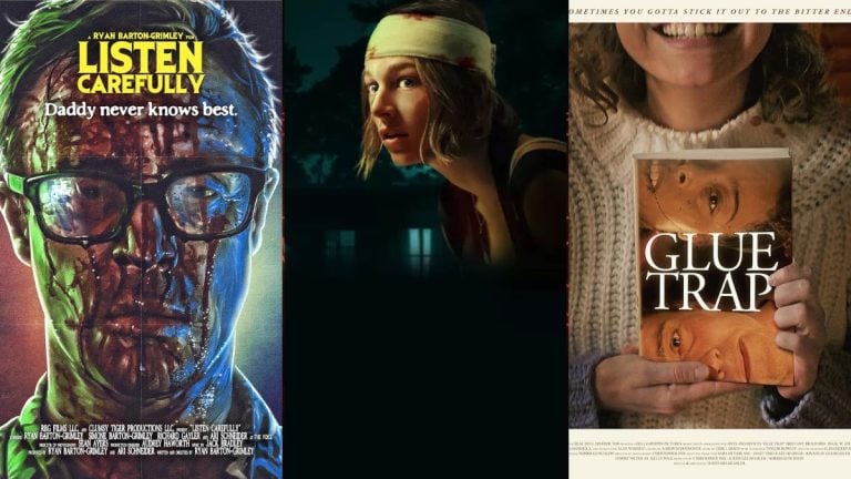 In Case You Missed: Here’s Every New Horror Movie Released This Week