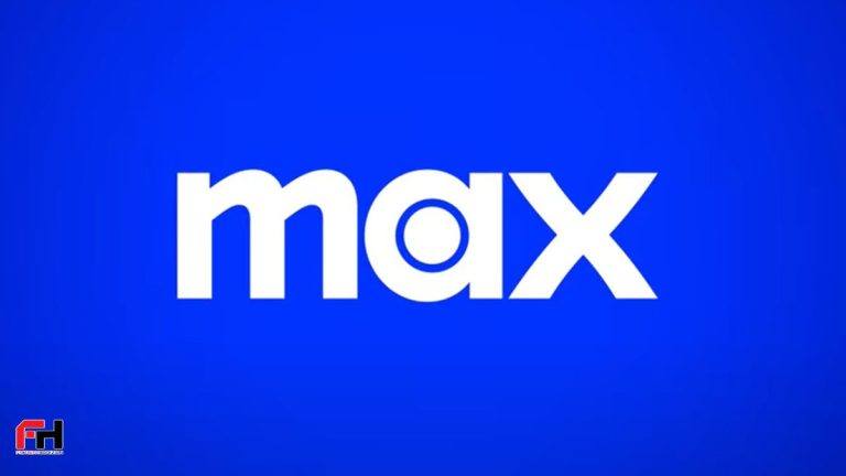 Every New Movie & TV Show Coming to Max in January 2025