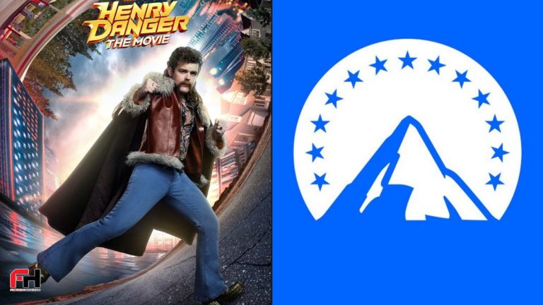 Every Movie & TV Show Coming to Paramount+ in January 2025