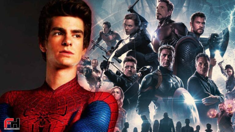 Legacy Marvel Characters Likely to Return in ‘Avengers: Doomsday’ and ‘Secret Wars’