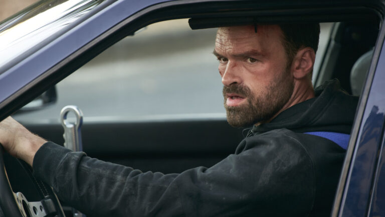 ‘Lost Bullet 2’ Review: The French Deliver on the Action But Not the Story