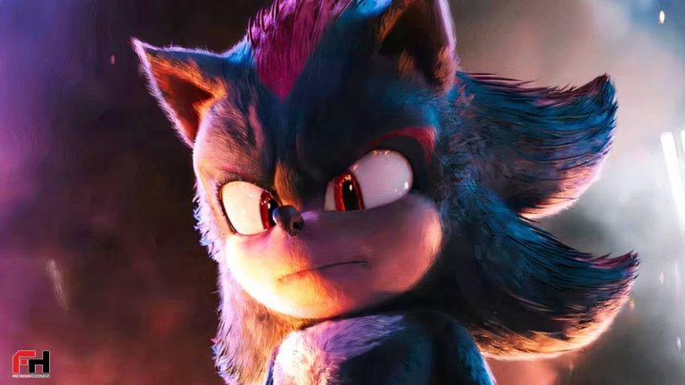‘Sonic the Hedgehog 3’ Receives High Critics and Audience Ratings, Surpasses Previous Movies