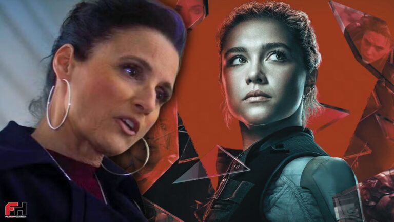 ‘Thunderbolts*’ Set for Reshoots Despite Studio’s Positive Feedback