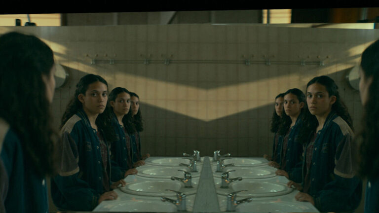 ‘Blanquita’ Review: The Truth Is Hard to Bear
