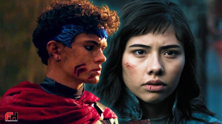 Disney’s New Worlds of Marvel Experience Brings the Ultimate MCU Team-Up Fans Have Been Waiting For
