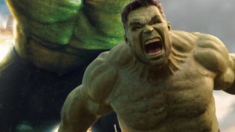 The MCU Did Hulk Wrong by Making Him Child-Friendly & His Franchise Kill Count Confirms That