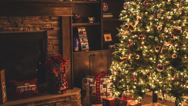 Top 10 Hallmark Christmas Movies of All Time, Ranked