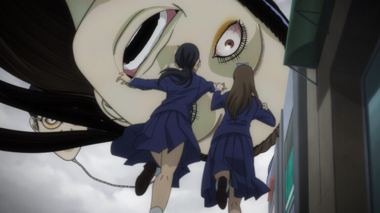 ‘Junji Ito Maniac: Japanese Tales of the Macabre’ Season 1 Review: Junji Ito’s Works Finally Receive a Decent Anime Adaptation