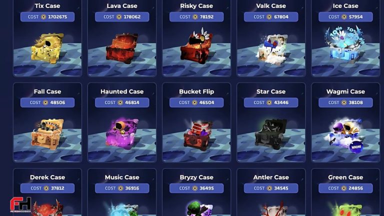 Illegal Casinos Lure In Children Through ‘Roblox,’ Revealing Hidden Financial and Psychological Risks