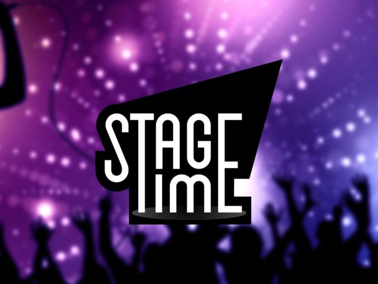 Virtual Karaoke Revolution: ‘StageTime’s’ MetaQuest Debut Set for January