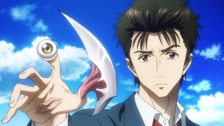 Is ‘Parasyte -the maxim-‘ Worth Seeing? Here’s Our Honest Opinion!