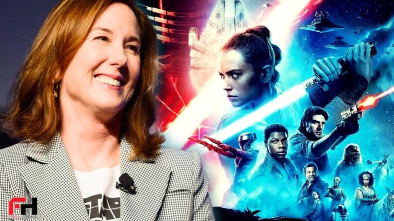 It Seems That No One Is Excited About Simon Kinberg’s Upcoming ‘Star Wars’ Trilogy