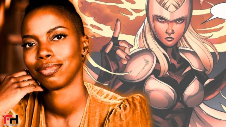 Jennifer Kale’s Connection to Ghost Rider Sets Up Her Return in the Almost-Confirmed Future MCU Project