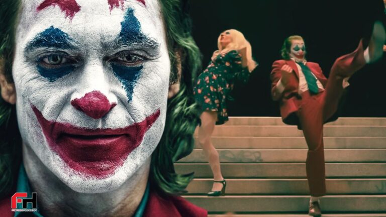 ‘Joker 2’ Actor Accurately Predicted the Movie’s Failure While He Was on the Set: “It’s the worst film that has ever been made”
