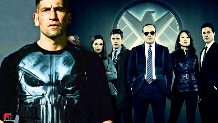 Kevin Feige Hints How ‘Moon Knight,’ ‘Punisher,’ ‘Jessica Jones’, and Even ‘Agents of S.H.I.E.L.D.’ Could Get More Seasons