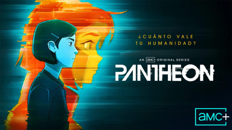 Pantheon