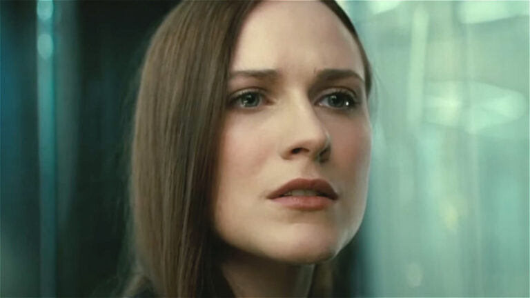 Westworld