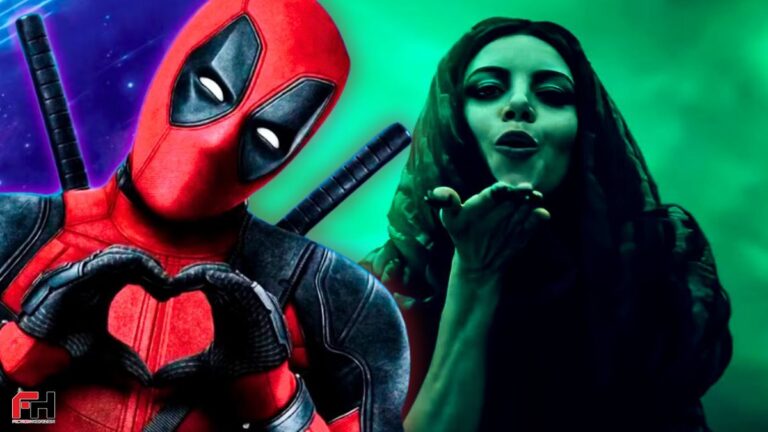 Lady Death Could Be the Ultimate Villain for the ‘Deadpool & Wolverine’ Sequel After ‘Secret Wars’