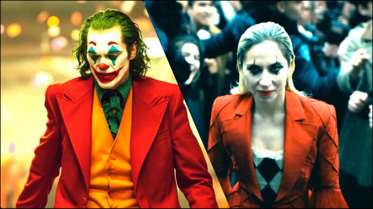 DC Studios Eyeing Villain-Focused Films for Future Projects