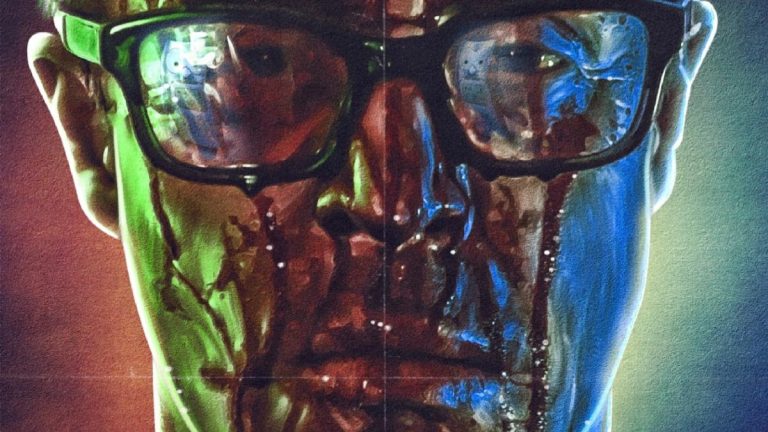 Exciting New Psychological Horror, 'Listen Carefully,' Releases Trailer, Confirms Streaming Release