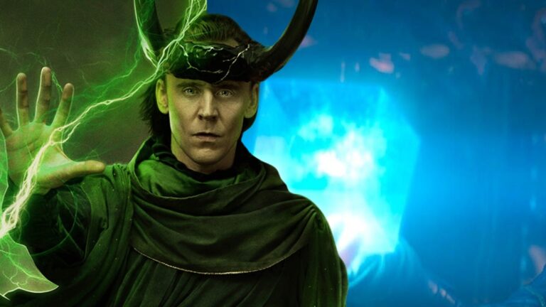 Despite His Role, Tom Hiddleston's Loki Is Not Such a Bad Guy, as His MCU Kill Count Confirms