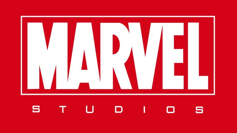 Disney Plus Unveils Marvel Studios’ Surprising Final Release of 2024!