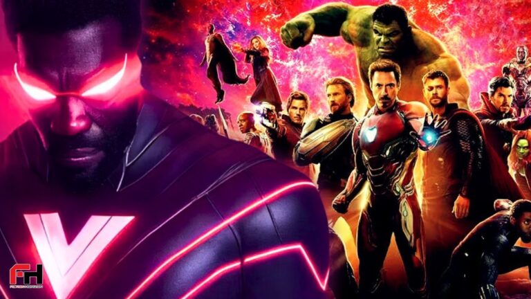Marvel’s 2025 Lineup to Introduce Key Players for ‘Avengers: Doomsday’ and ‘Secret Wars’ According to Reports